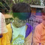image img_1343-jpg