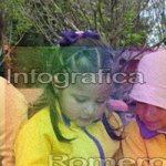 image img_1346-jpg