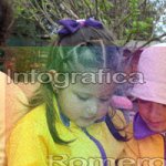 image img_1347-jpg