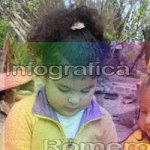 image img_1348-jpg