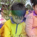image img_1350-jpg