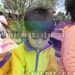 image img_1351-jpg