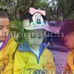 image img_1352-jpg
