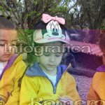 image img_1353-jpg