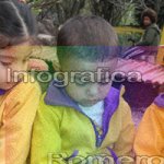 image img_1354-jpg