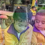 image img_1356-jpg