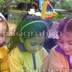 image img_1359-jpg