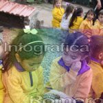 image img_1360-jpg