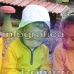 image img_1362-jpg
