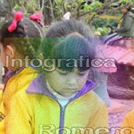 image img_1363-jpg