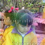 image img_1364-jpg