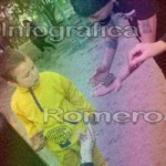 image img_1369-jpg