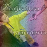 image img_1370-jpg