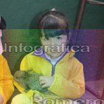 image img_0965-jpg