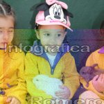 image img_0966-jpg