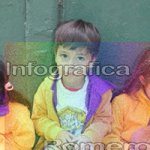 image img_0968-jpg
