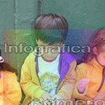 image img_0969-jpg