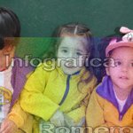 image img_0970-jpg