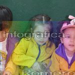 image img_0971-jpg