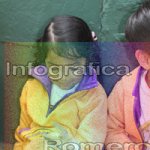 image img_0972-jpg