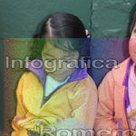 image img_0973-jpg