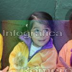 image img_0974-jpg