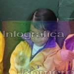image img_0975-jpg
