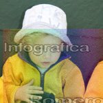 image img_0978-jpg