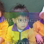 image img_0979-jpg