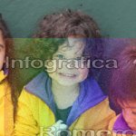 image img_0982-jpg