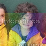 image img_0983-jpg