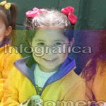 image img_0984-jpg