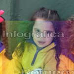 image img_0985-jpg