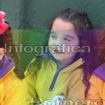 image img_0986-jpg