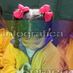 image img_0987-jpg