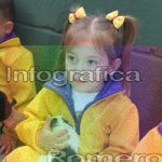 image img_0988-jpg