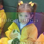 image img_0989-jpg
