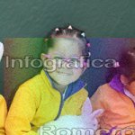 image img_0990-jpg