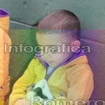image img_0992-jpg