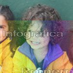 image img_0994-jpg