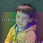 image img_0995-jpg