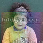 image img_0996-jpg