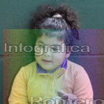 image img_0997-jpg