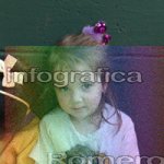 image img_0998-jpg