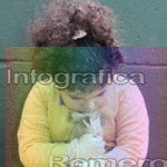 image img_1001-jpg