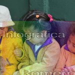 image img_1002-jpg