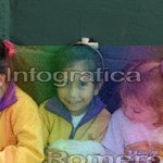 image img_1003-jpg
