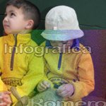 image img_1006-jpg