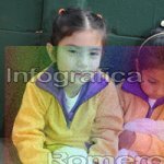 image img_1008-jpg