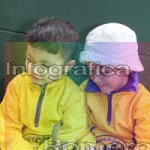 image img_1010-jpg